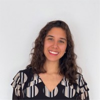 Silvia Ximena Luna