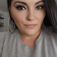 Rochelle Hulcy