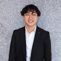 Kai Ho Anthony Cheuk