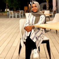 Fathima P Nizar