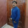 Waqas Fazal