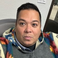 Rick Garcia