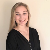 Emma Applegate
