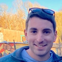 Aaron Edelstein
