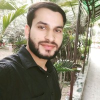 Shubham K.