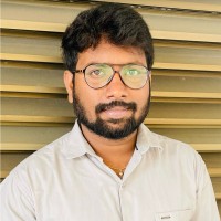Kiran Kumar Nandi