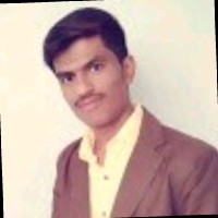 Manju Manjud