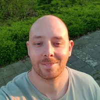 Raymond Thijssen