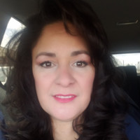 Pauline_Borquez Borquez
