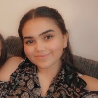 Teirah-Marni Manby