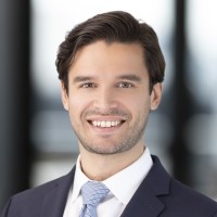 Ivan Vazquez