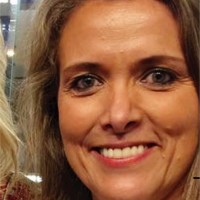 Fernanda Ferrao Guimarães