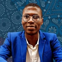 Ayomipo Ademilusi