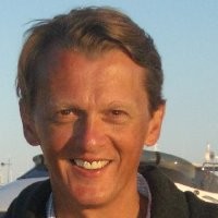 frédéric CHOMBART