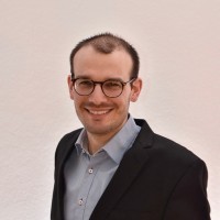Mario Pfister