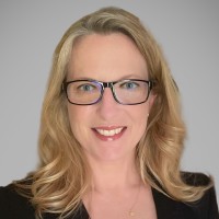 Tracey Wheeler