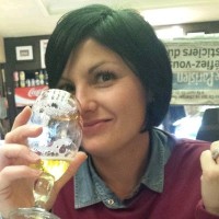 Monia Mazzi