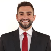 Felipe Rocha