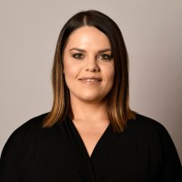 Alizia Walker