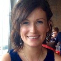 Kym Foster
