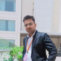 Narendra Marodia