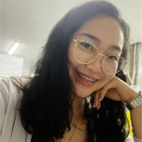 Rowena Galang