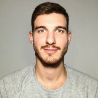 Nikos Kourkoulos