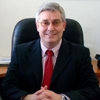 Jorge Obaid