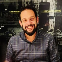 Jordi Valls Gómez