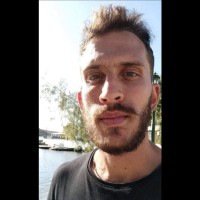 Labros Papadimitriou