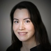Marianna Petersen