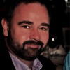 James Kloosterman