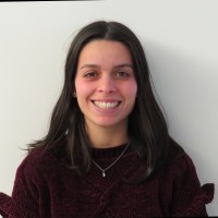 Ana Maria Sousa