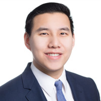 Matthew Chua