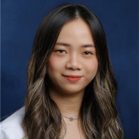 Le Bich Ngoc (Jennifer) Vo