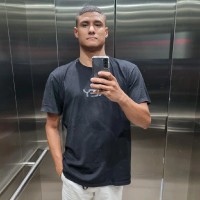 Marçal Filipe