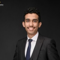FARES BAHBRY