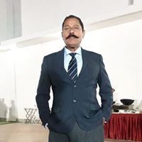Ramasubbu Ramasubbu
