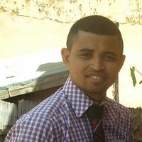 Lovasoa Thierry
