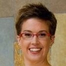 Caroline Barnhill, MPH, CPB