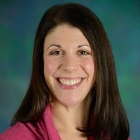 Julie Fariello