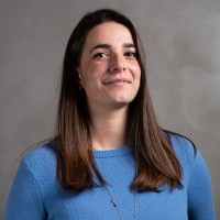 Fiorella Anfuso