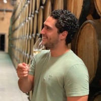 Alejandro Magaña Hernández