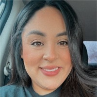 Laura Martinez