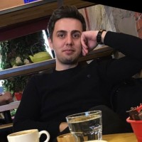 Necmettin Çolakoğlu