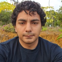 Miguel Ariza