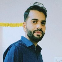 Rajesh Saini