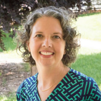 Shannon Wallace, MS, NBC-HWC