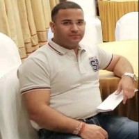 Mohit Sharma