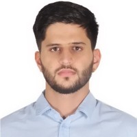 Vikrant Chopra